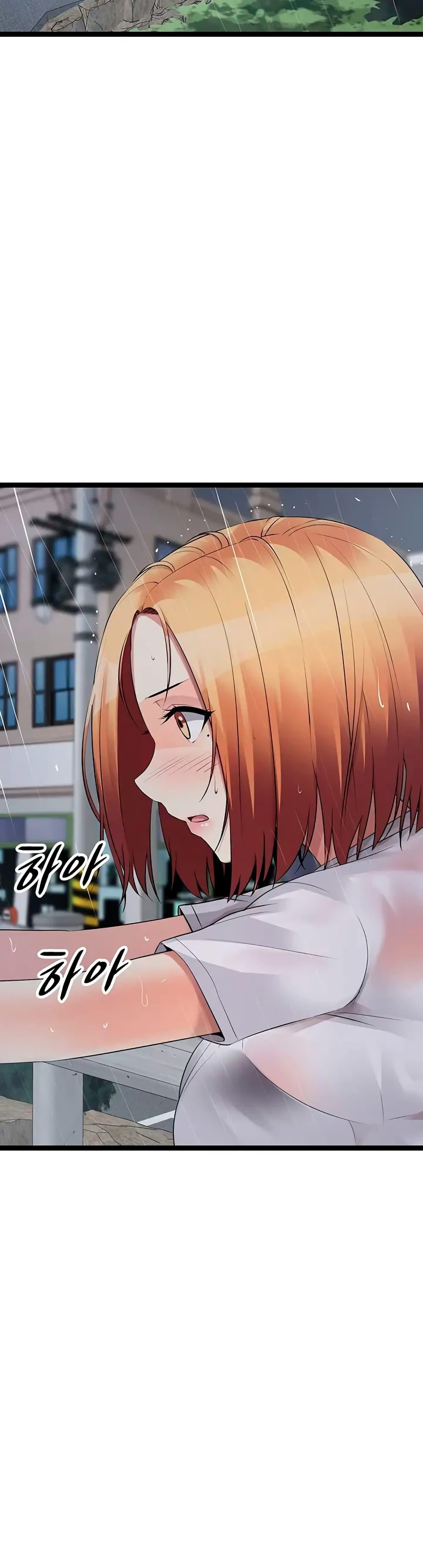 Doujin-Lc- อ่าน โดจิน มังฮวา เกาหลี ญี่ปุ่น จีน แปลไทย Cucumber Market ตอนที่ 1 2 3 4 5 6 7 8 9 10 11 12 13 14 ฟรี ไม่มีโฆษณา อ่าน โดจิน Manhwa เกาหลี ญี่ปุ่น จีน เรามีครบ คัดมาให้เน้นๆ โดจิน 18+ รับประกันความฟินโดย  Doujin Lc