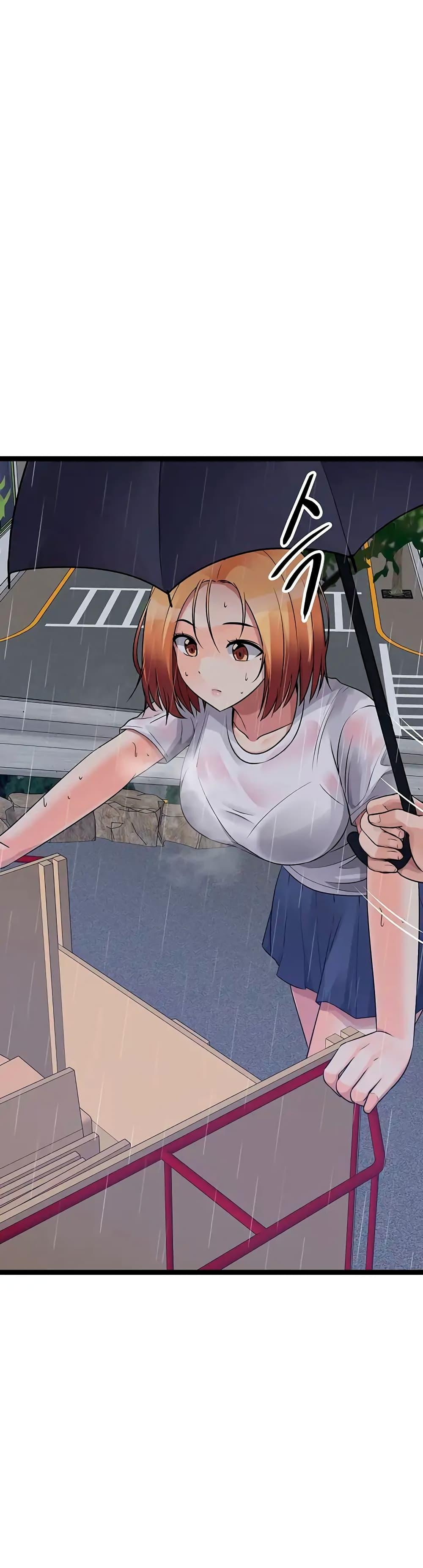 Doujin-Lc- อ่าน โดจิน มังฮวา เกาหลี ญี่ปุ่น จีน แปลไทย Cucumber Market ตอนที่ 1 2 3 4 5 6 7 8 9 10 11 12 13 14 ฟรี ไม่มีโฆษณา อ่าน โดจิน Manhwa เกาหลี ญี่ปุ่น จีน เรามีครบ คัดมาให้เน้นๆ โดจิน 18+ รับประกันความฟินโดย  Doujin Lc