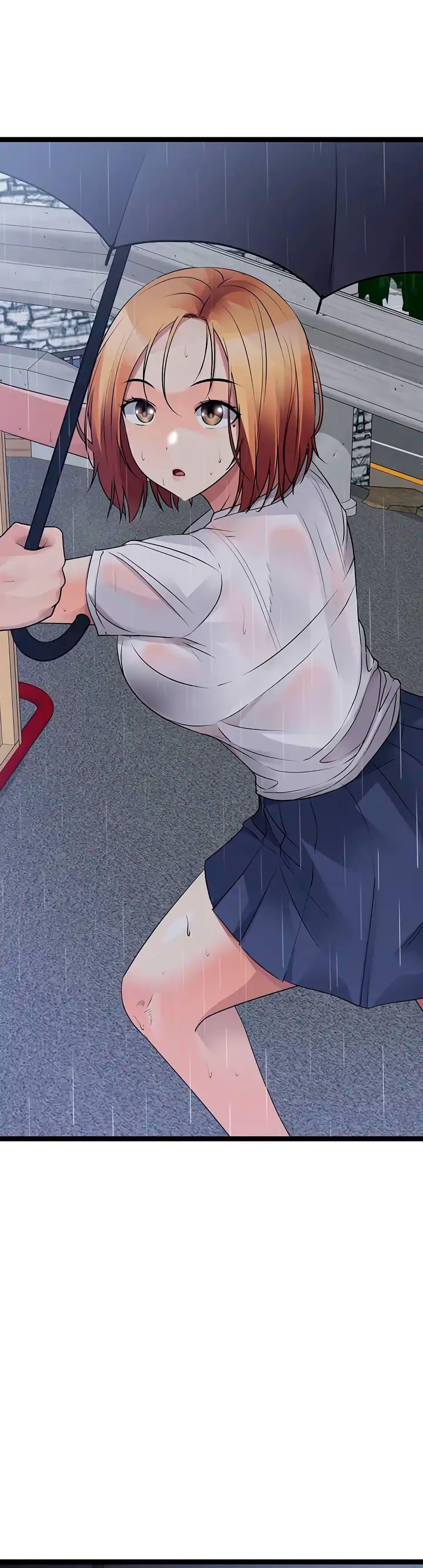 Doujin-Lc- อ่าน โดจิน มังฮวา เกาหลี ญี่ปุ่น จีน แปลไทย Cucumber Market ตอนที่ 1 2 3 4 5 6 7 8 9 10 11 12 13 14 ฟรี ไม่มีโฆษณา อ่าน โดจิน Manhwa เกาหลี ญี่ปุ่น จีน เรามีครบ คัดมาให้เน้นๆ โดจิน 18+ รับประกันความฟินโดย  Doujin Lc