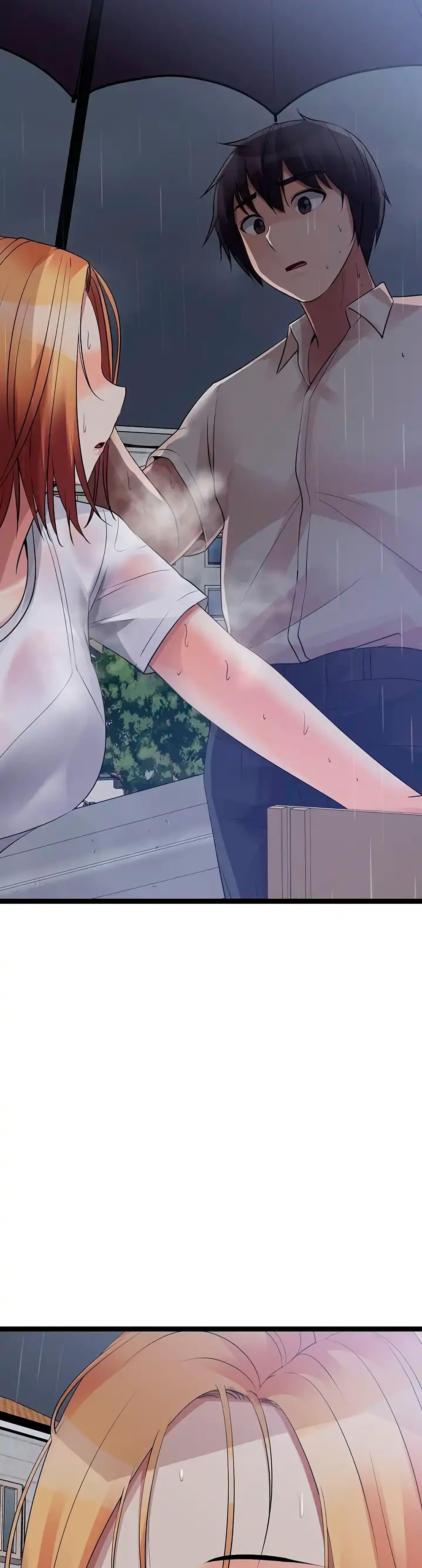 Doujin-Lc- อ่าน โดจิน มังฮวา เกาหลี ญี่ปุ่น จีน แปลไทย Cucumber Market ตอนที่ 1 2 3 4 5 6 7 8 9 10 11 12 13 14 ฟรี ไม่มีโฆษณา อ่าน โดจิน Manhwa เกาหลี ญี่ปุ่น จีน เรามีครบ คัดมาให้เน้นๆ โดจิน 18+ รับประกันความฟินโดย  Doujin Lc