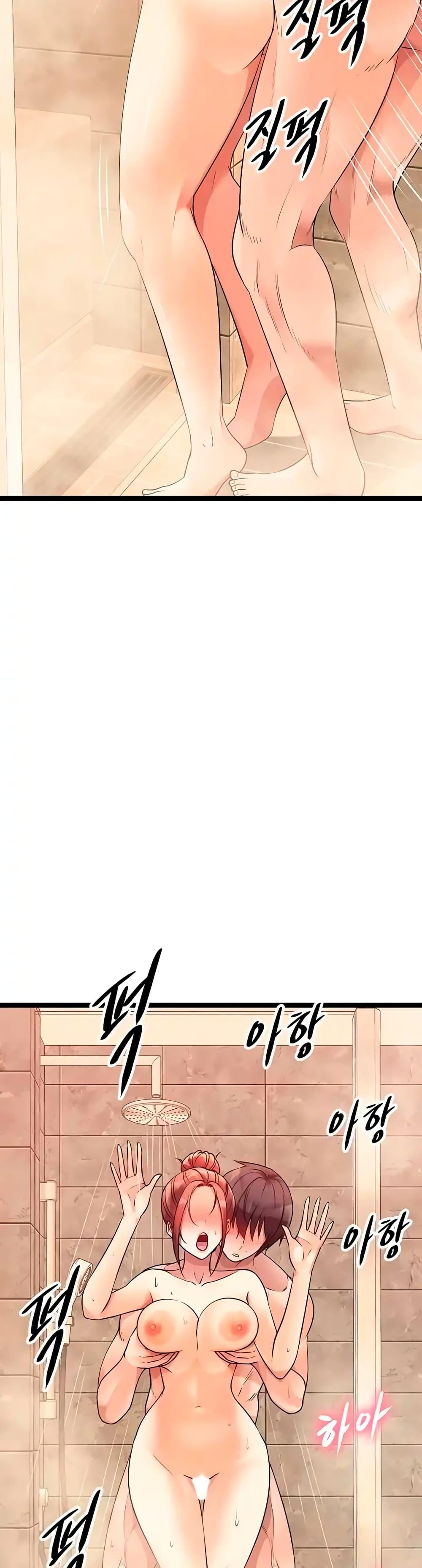Doujin-Lc- อ่าน โดจิน มังฮวา เกาหลี ญี่ปุ่น จีน แปลไทย Cucumber Market ตอนที่ 1 2 3 4 5 6 7 8 9 10 11 12 13 14 ฟรี ไม่มีโฆษณา อ่าน โดจิน Manhwa เกาหลี ญี่ปุ่น จีน เรามีครบ คัดมาให้เน้นๆ โดจิน 18+ รับประกันความฟินโดย  Doujin Lc