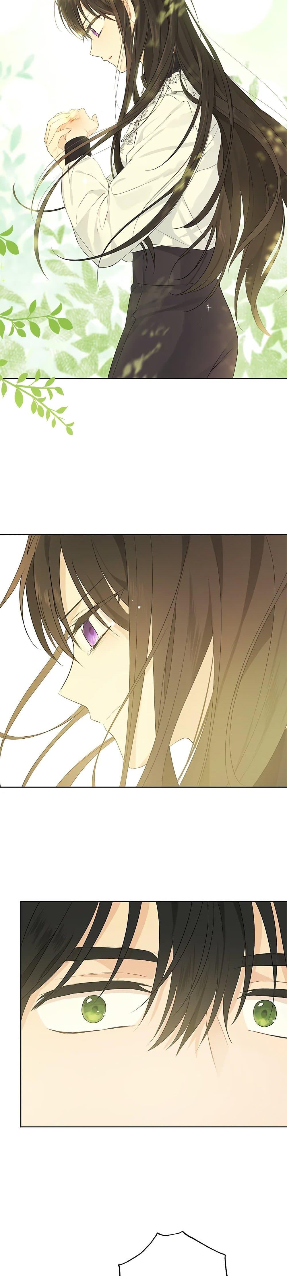 Manga-lc-com อ่านมังงะ อ่านการ์ตูน ออนไลน์ ฟรี Actually, I Was the Real One ตอนที่ 1 2 3 4 5 6 7 8 9 10 11 12 13 14 ฟรี ไม่มีโฆษณา Manga-lc - อ่าน มังงะ อ่าน การ์ตูน ออนไลน์ อ่านมังงะ ฟรี
