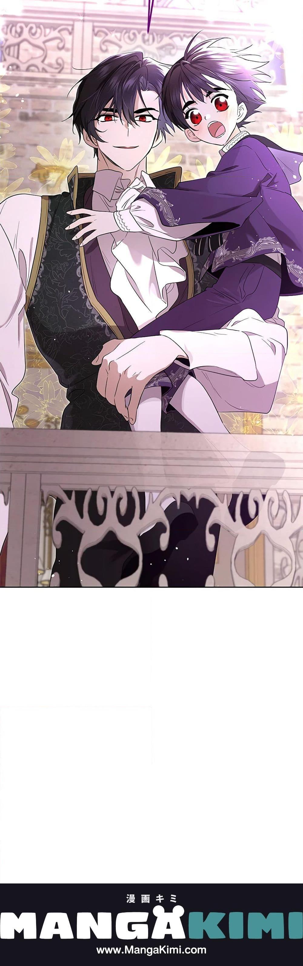 Manga-lc-com อ่านมังงะ อ่านการ์ตูน ออนไลน์ ฟรี I Became the Male Lead’s Stepmother ตอนที่ 1 2 3 4 5 6 7 8 9 10 11 12 13 14 ฟรี ไม่มีโฆษณา Manga-lc - อ่าน มังงะ อ่าน การ์ตูน ออนไลน์ อ่านมังงะ ฟรี