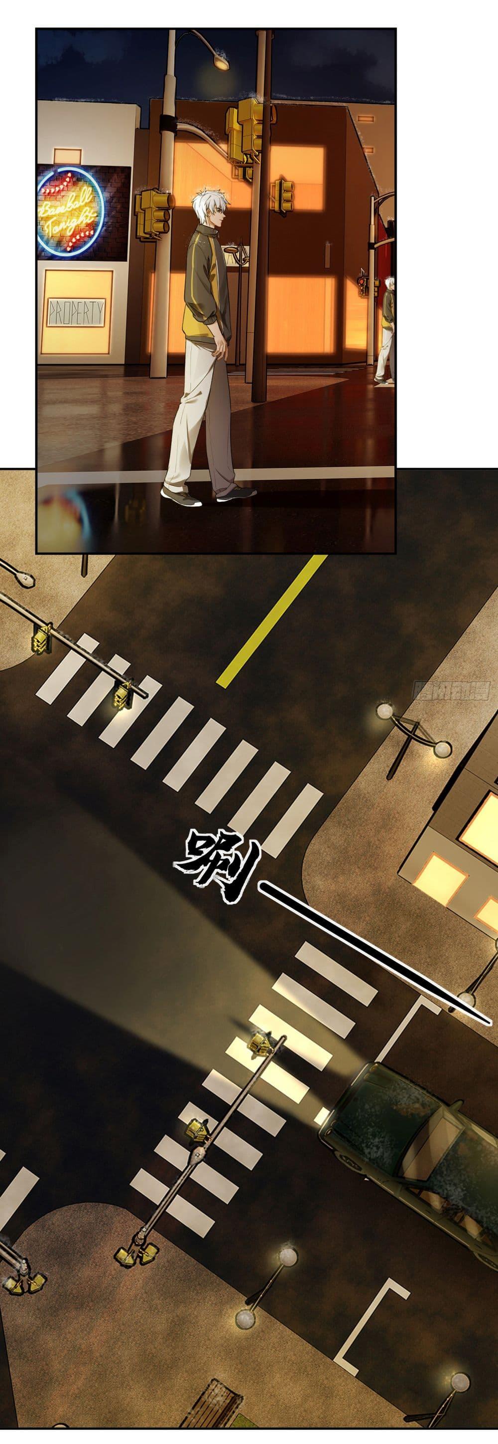 Manga-lc-com อ่านมังงะ อ่านการ์ตูน ออนไลน์ ฟรี Dragon King Order ตอนที่ 1 2 3 4 5 6 7 8 9 10 11 12 13 14 ฟรี ไม่มีโฆษณา Manga-lc - อ่าน มังงะ อ่าน การ์ตูน ออนไลน์ อ่านมังงะ ฟรี