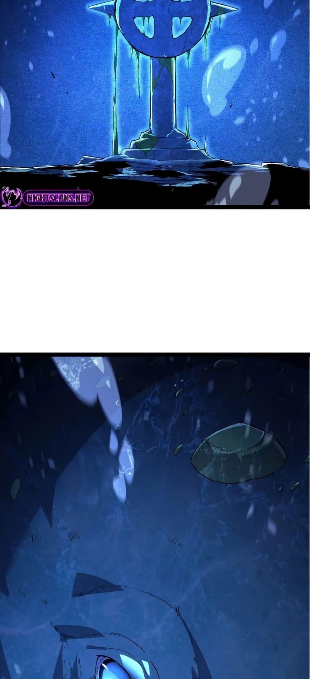 Manga-lc-com อ่านมังงะ อ่านการ์ตูน ออนไลน์ ฟรี Evolution from the Big Tree ตอนที่ 1 2 3 4 5 6 7 8 9 10 11 12 13 14 ฟรี ไม่มีโฆษณา Manga-lc - อ่าน มังงะ อ่าน การ์ตูน ออนไลน์ อ่านมังงะ ฟรี