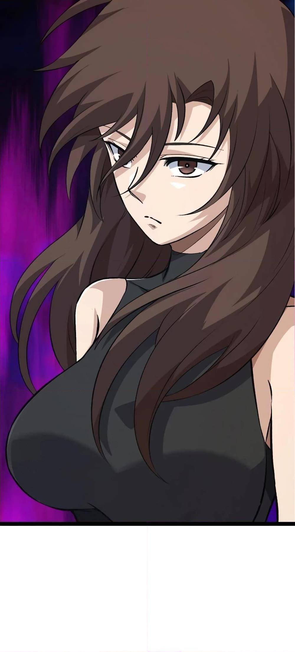 Manga-lc-com อ่านมังงะ อ่านการ์ตูน ออนไลน์ ฟรี Evolution from the Big Tree ตอนที่ 1 2 3 4 5 6 7 8 9 10 11 12 13 14 ฟรี ไม่มีโฆษณา Manga-lc - อ่าน มังงะ อ่าน การ์ตูน ออนไลน์ อ่านมังงะ ฟรี