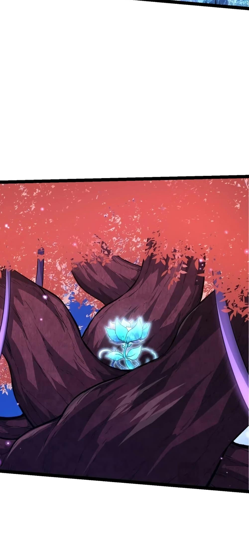 Manga-lc-com อ่านมังงะ อ่านการ์ตูน ออนไลน์ ฟรี Evolution from the Big Tree ตอนที่ 1 2 3 4 5 6 7 8 9 10 11 12 13 14 ฟรี ไม่มีโฆษณา Manga-lc - อ่าน มังงะ อ่าน การ์ตูน ออนไลน์ อ่านมังงะ ฟรี