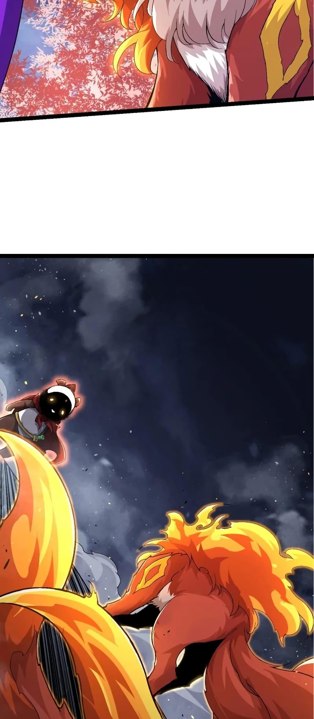 Manga-lc-com อ่านมังงะ อ่านการ์ตูน ออนไลน์ ฟรี Evolution from the Big Tree ตอนที่ 1 2 3 4 5 6 7 8 9 10 11 12 13 14 ฟรี ไม่มีโฆษณา Manga-lc - อ่าน มังงะ อ่าน การ์ตูน ออนไลน์ อ่านมังงะ ฟรี