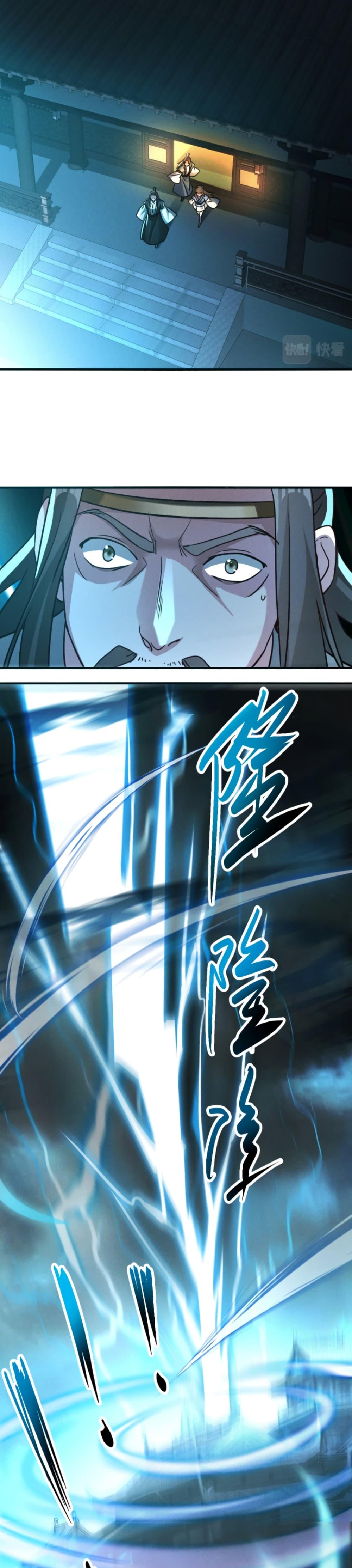 Manga-lc-com อ่านมังงะ อ่านการ์ตูน ออนไลน์ ฟรี I Can Summon Demons and Gods ตอนที่ 1 2 3 4 5 6 7 8 9 10 11 12 13 14 ฟรี ไม่มีโฆษณา Manga-lc - อ่าน มังงะ อ่าน การ์ตูน ออนไลน์ อ่านมังงะ ฟรี