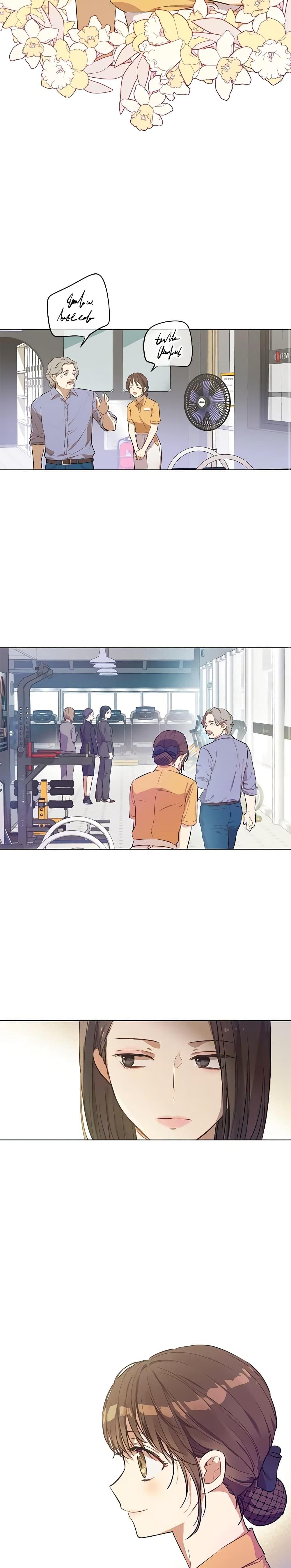 Manga-lc-com อ่านมังงะ อ่านการ์ตูน ออนไลน์ ฟรี King the Land ตอนที่ 1 2 3 4 5 6 7 8 9 10 11 12 13 14 ฟรี ไม่มีโฆษณา Manga-lc - อ่าน มังงะ อ่าน การ์ตูน ออนไลน์ อ่านมังงะ ฟรี