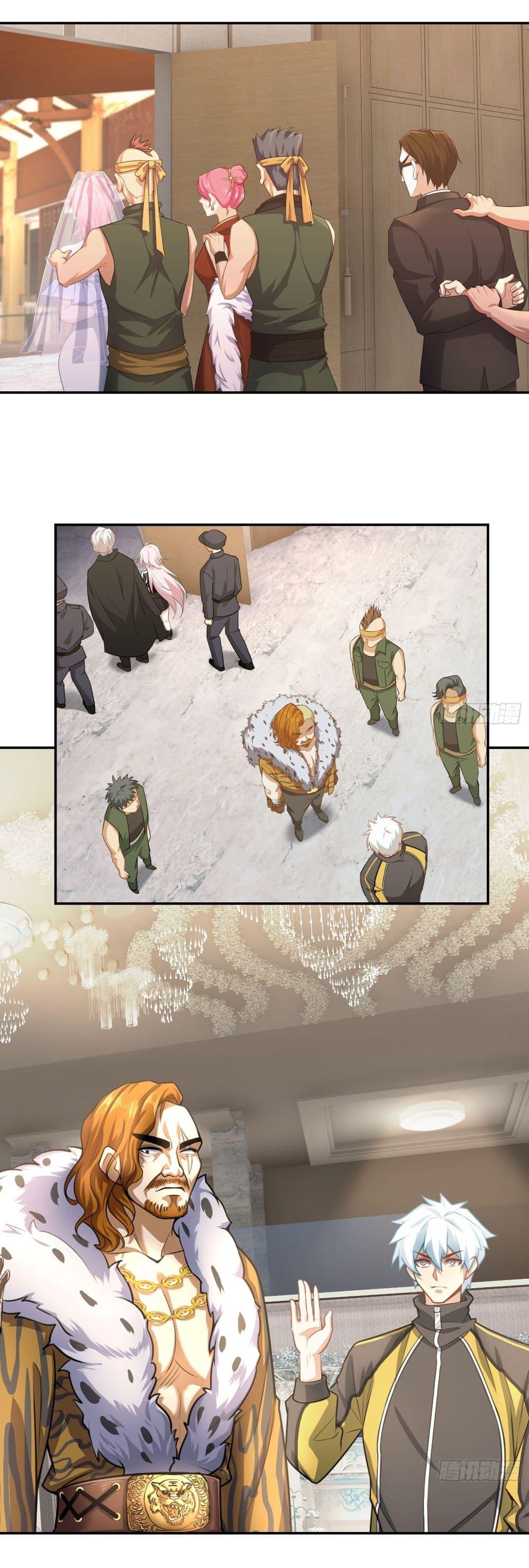 Manga-lc-com อ่านมังงะ อ่านการ์ตูน ออนไลน์ ฟรี Dragon King Order ตอนที่ 1 2 3 4 5 6 7 8 9 10 11 12 13 14 ฟรี ไม่มีโฆษณา Manga-lc - อ่าน มังงะ อ่าน การ์ตูน ออนไลน์ อ่านมังงะ ฟรี