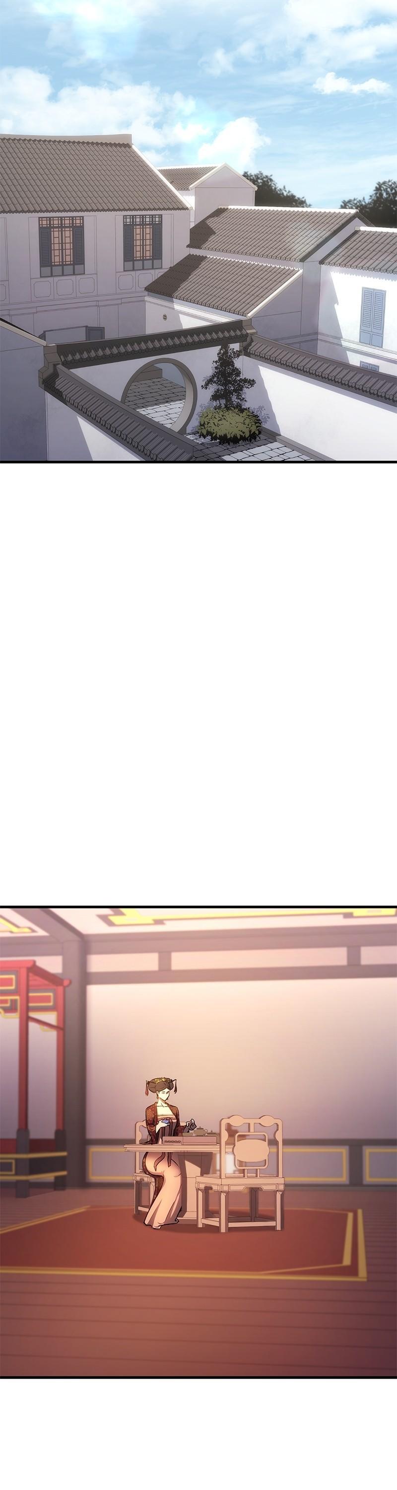 Manga-lc-com อ่านมังงะ อ่านการ์ตูน ออนไลน์ ฟรี Assassin’s Creed The Forgotten Temple ตอนที่ 1 2 3 4 5 6 7 8 9 10 11 12 13 14 ฟรี ไม่มีโฆษณา Manga-lc - อ่าน มังงะ อ่าน การ์ตูน ออนไลน์ อ่านมังงะ ฟรี