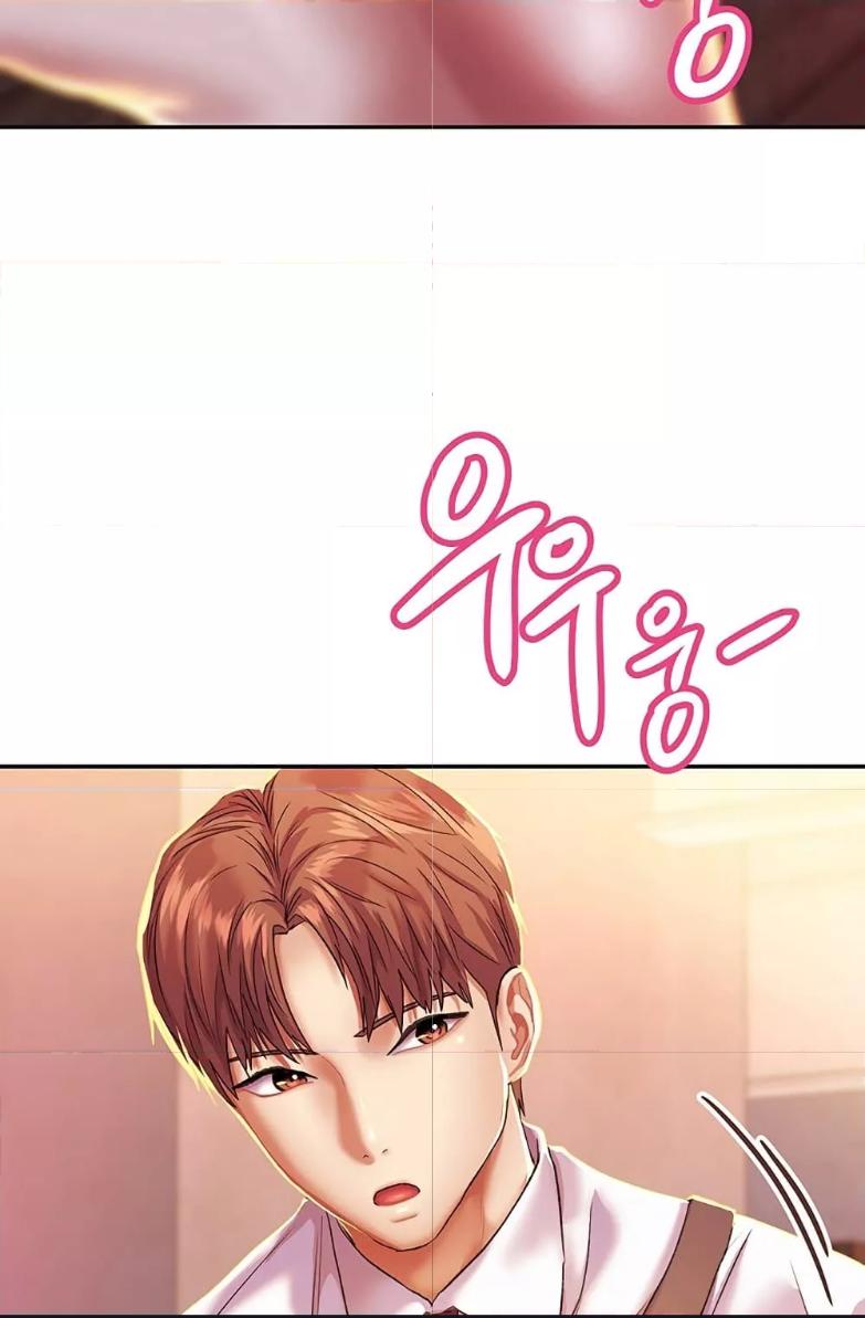 Doujin-Lc- อ่าน โดจิน มังฮวา เกาหลี ญี่ปุ่น จีน แปลไทย Women of God ตอนที่ 1 2 3 4 5 6 7 8 9 10 11 12 13 14 ฟรี ไม่มีโฆษณา อ่าน โดจิน Manhwa เกาหลี ญี่ปุ่น จีน เรามีครบ คัดมาให้เน้นๆ โดจิน 18+ รับประกันความฟินโดย  Doujin Lc