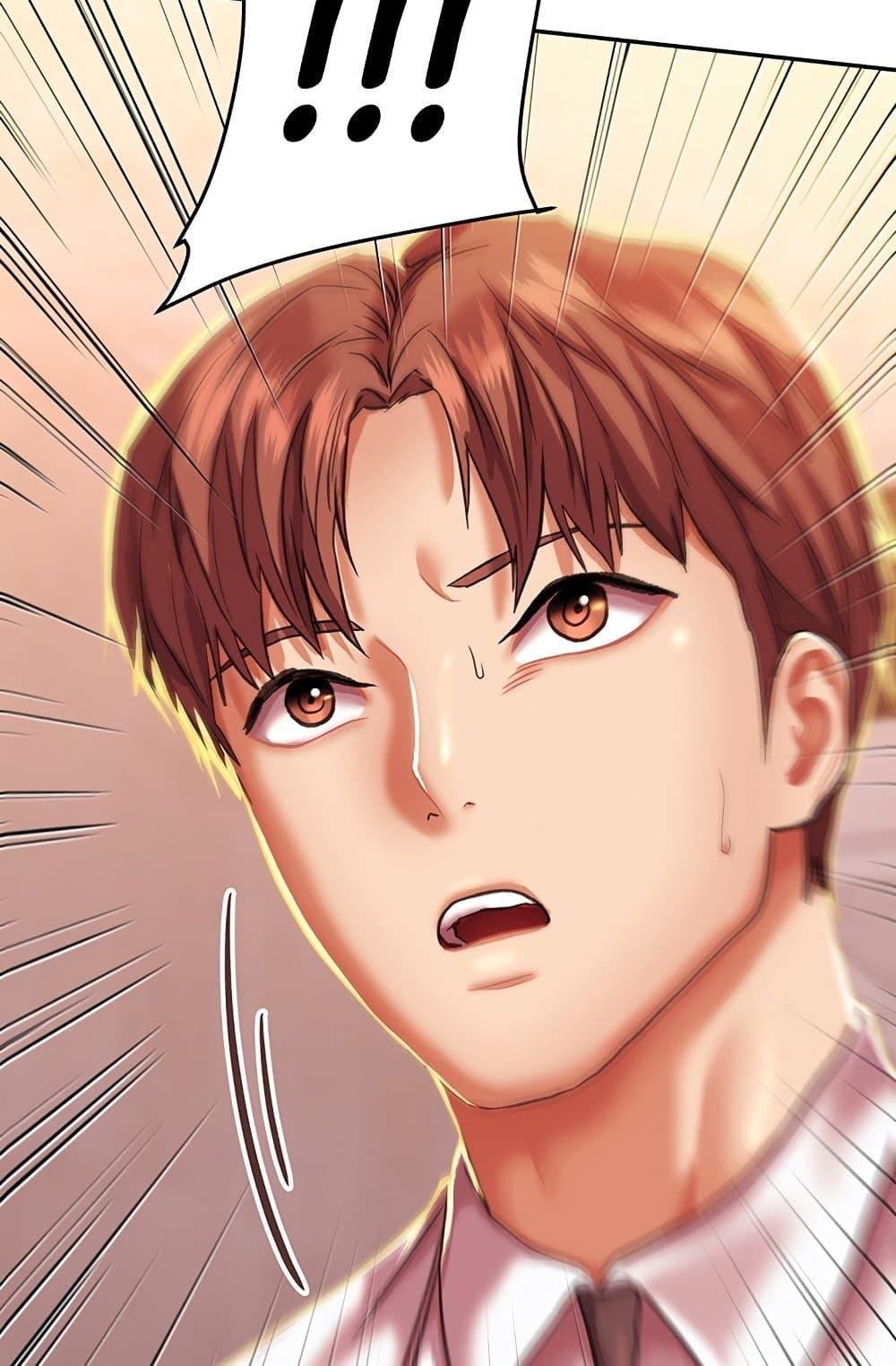 Doujin-Lc- อ่าน โดจิน มังฮวา เกาหลี ญี่ปุ่น จีน แปลไทย Women of God ตอนที่ 1 2 3 4 5 6 7 8 9 10 11 12 13 14 ฟรี ไม่มีโฆษณา อ่าน โดจิน Manhwa เกาหลี ญี่ปุ่น จีน เรามีครบ คัดมาให้เน้นๆ โดจิน 18+ รับประกันความฟินโดย  Doujin Lc