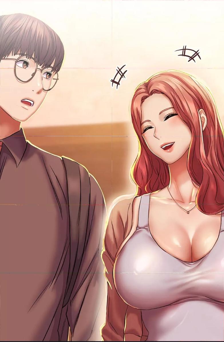 Doujin-Lc- อ่าน โดจิน มังฮวา เกาหลี ญี่ปุ่น จีน แปลไทย Women of God ตอนที่ 1 2 3 4 5 6 7 8 9 10 11 12 13 14 ฟรี ไม่มีโฆษณา อ่าน โดจิน Manhwa เกาหลี ญี่ปุ่น จีน เรามีครบ คัดมาให้เน้นๆ โดจิน 18+ รับประกันความฟินโดย  Doujin Lc