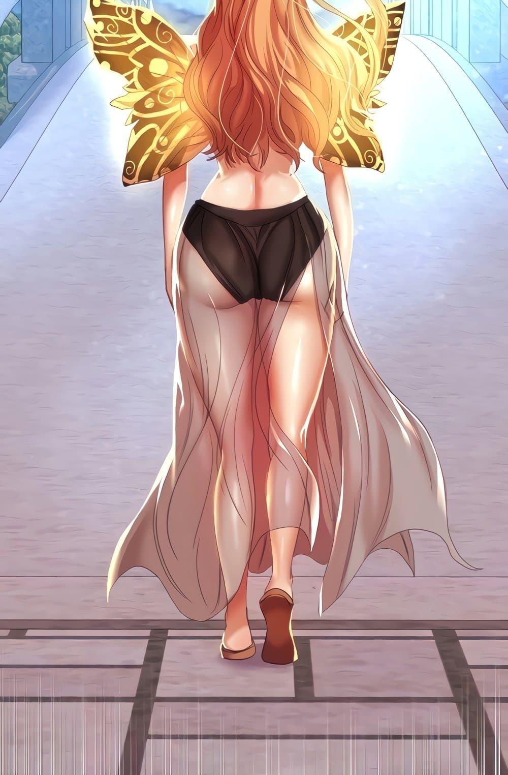 Doujin-Lc- อ่าน โดจิน มังฮวา เกาหลี ญี่ปุ่น จีน แปลไทย Women of God ตอนที่ 1 2 3 4 5 6 7 8 9 10 11 12 13 14 ฟรี ไม่มีโฆษณา อ่าน โดจิน Manhwa เกาหลี ญี่ปุ่น จีน เรามีครบ คัดมาให้เน้นๆ โดจิน 18+ รับประกันความฟินโดย  Doujin Lc
