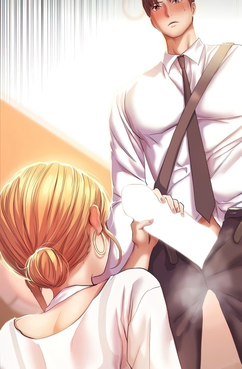 Doujin-Lc- อ่าน โดจิน มังฮวา เกาหลี ญี่ปุ่น จีน แปลไทย Women of God ตอนที่ 1 2 3 4 5 6 7 8 9 10 11 12 13 14 ฟรี ไม่มีโฆษณา อ่าน โดจิน Manhwa เกาหลี ญี่ปุ่น จีน เรามีครบ คัดมาให้เน้นๆ โดจิน 18+ รับประกันความฟินโดย  Doujin Lc