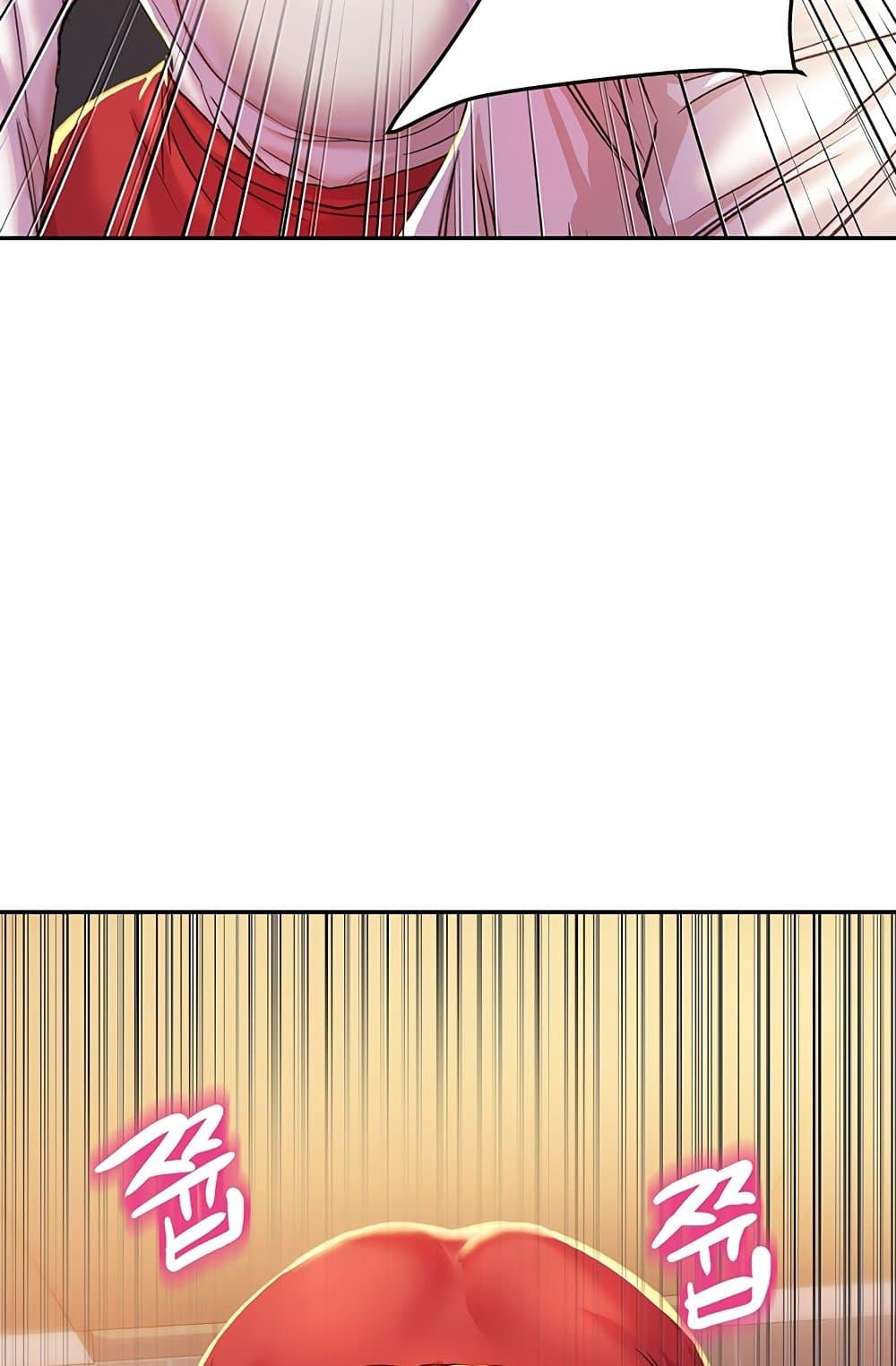 Doujin-Lc- อ่าน โดจิน มังฮวา เกาหลี ญี่ปุ่น จีน แปลไทย Women of God ตอนที่ 1 2 3 4 5 6 7 8 9 10 11 12 13 14 ฟรี ไม่มีโฆษณา อ่าน โดจิน Manhwa เกาหลี ญี่ปุ่น จีน เรามีครบ คัดมาให้เน้นๆ โดจิน 18+ รับประกันความฟินโดย  Doujin Lc