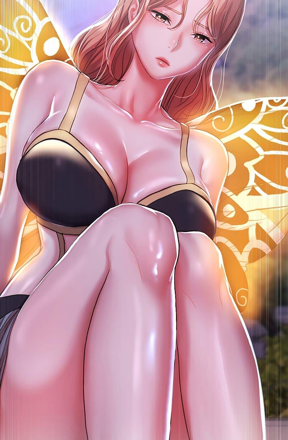 Doujin-Lc- อ่าน โดจิน มังฮวา เกาหลี ญี่ปุ่น จีน แปลไทย Women of God ตอนที่ 1 2 3 4 5 6 7 8 9 10 11 12 13 14 ฟรี ไม่มีโฆษณา อ่าน โดจิน Manhwa เกาหลี ญี่ปุ่น จีน เรามีครบ คัดมาให้เน้นๆ โดจิน 18+ รับประกันความฟินโดย  Doujin Lc