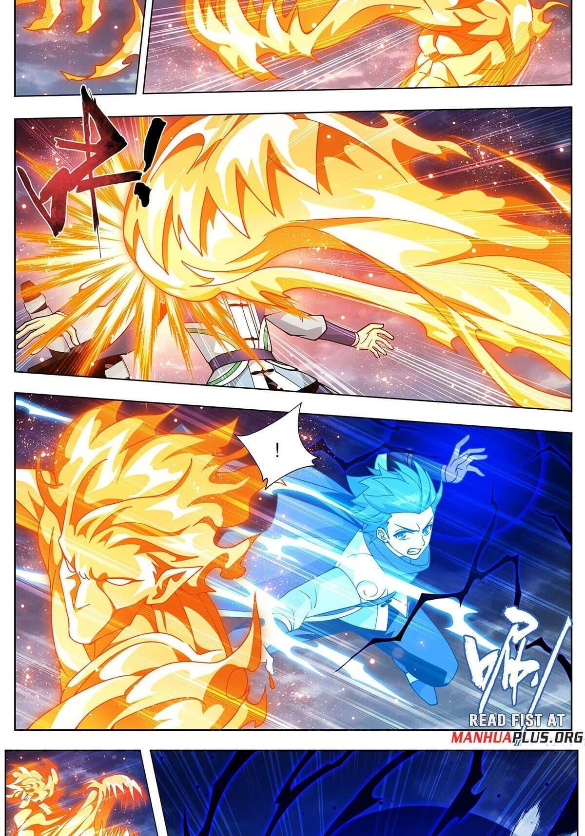 Manga-lc-com อ่านมังงะ อ่านการ์ตูน ออนไลน์ ฟรี Doupo Cangqiong ตอนที่ 1 2 3 4 5 6 7 8 9 10 11 12 13 14 ฟรี ไม่มีโฆษณา Manga-lc - อ่าน มังงะ อ่าน การ์ตูน ออนไลน์ อ่านมังงะ ฟรี