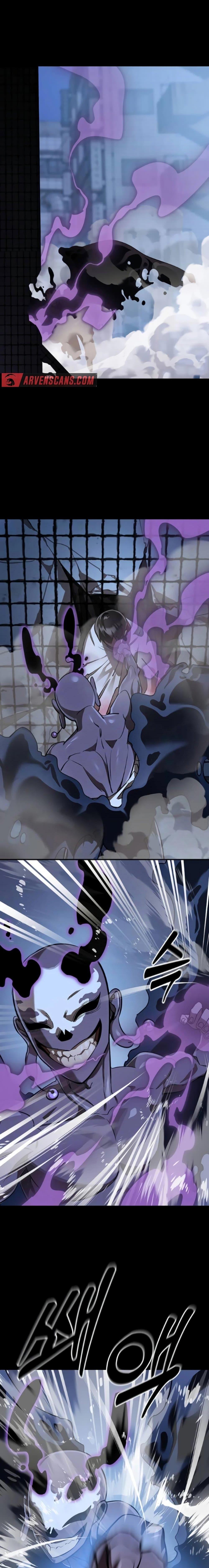 Manga-lc-com อ่านมังงะ อ่านการ์ตูน ออนไลน์ ฟรี Reincarnation Path of The Underworld King ตอนที่ 1 2 3 4 5 6 7 8 9 10 11 12 13 14 ฟรี ไม่มีโฆษณา Manga-lc - อ่าน มังงะ อ่าน การ์ตูน ออนไลน์ อ่านมังงะ ฟรี