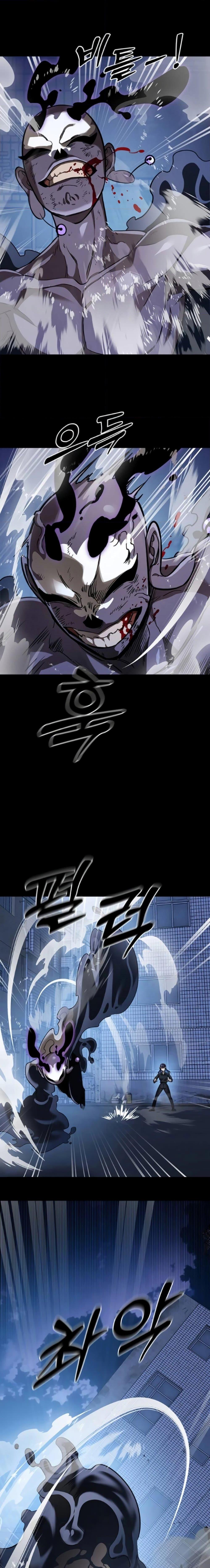 Manga-lc-com อ่านมังงะ อ่านการ์ตูน ออนไลน์ ฟรี Reincarnation Path of The Underworld King ตอนที่ 1 2 3 4 5 6 7 8 9 10 11 12 13 14 ฟรี ไม่มีโฆษณา Manga-lc - อ่าน มังงะ อ่าน การ์ตูน ออนไลน์ อ่านมังงะ ฟรี