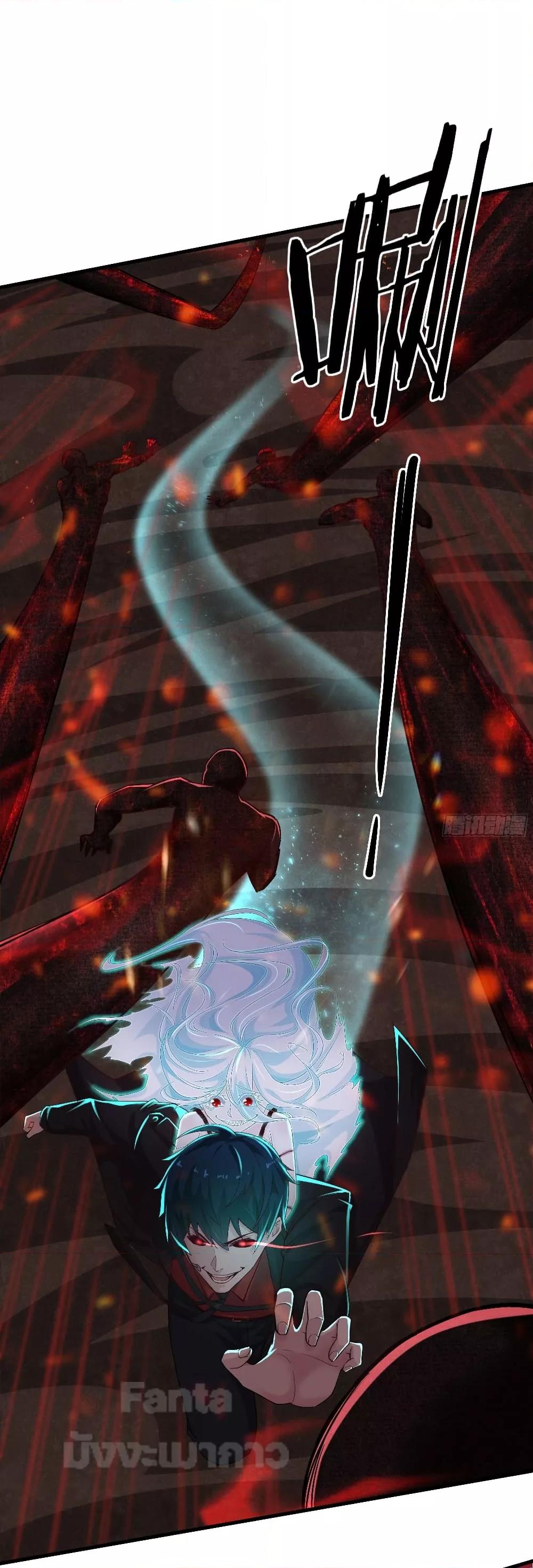 Manga-lc-com อ่านมังงะ อ่านการ์ตูน ออนไลน์ ฟรี StartOfTheRe ตอนที่ 1 2 3 4 5 6 7 8 9 10 11 12 13 14 ฟรี ไม่มีโฆษณา Manga-lc - อ่าน มังงะ อ่าน การ์ตูน ออนไลน์ อ่านมังงะ ฟรี