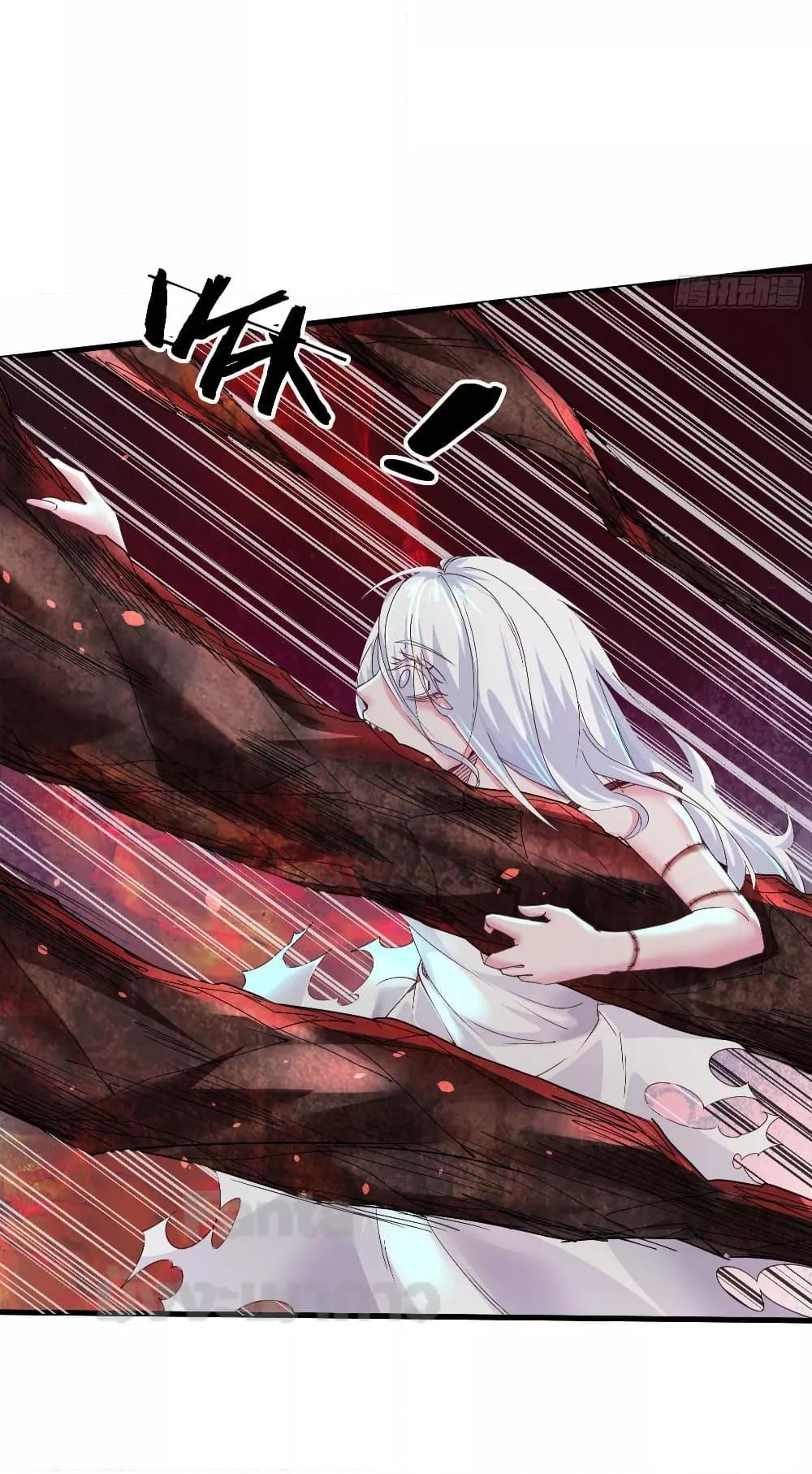 Manga-lc-com อ่านมังงะ อ่านการ์ตูน ออนไลน์ ฟรี StartOfTheRe ตอนที่ 1 2 3 4 5 6 7 8 9 10 11 12 13 14 ฟรี ไม่มีโฆษณา Manga-lc - อ่าน มังงะ อ่าน การ์ตูน ออนไลน์ อ่านมังงะ ฟรี