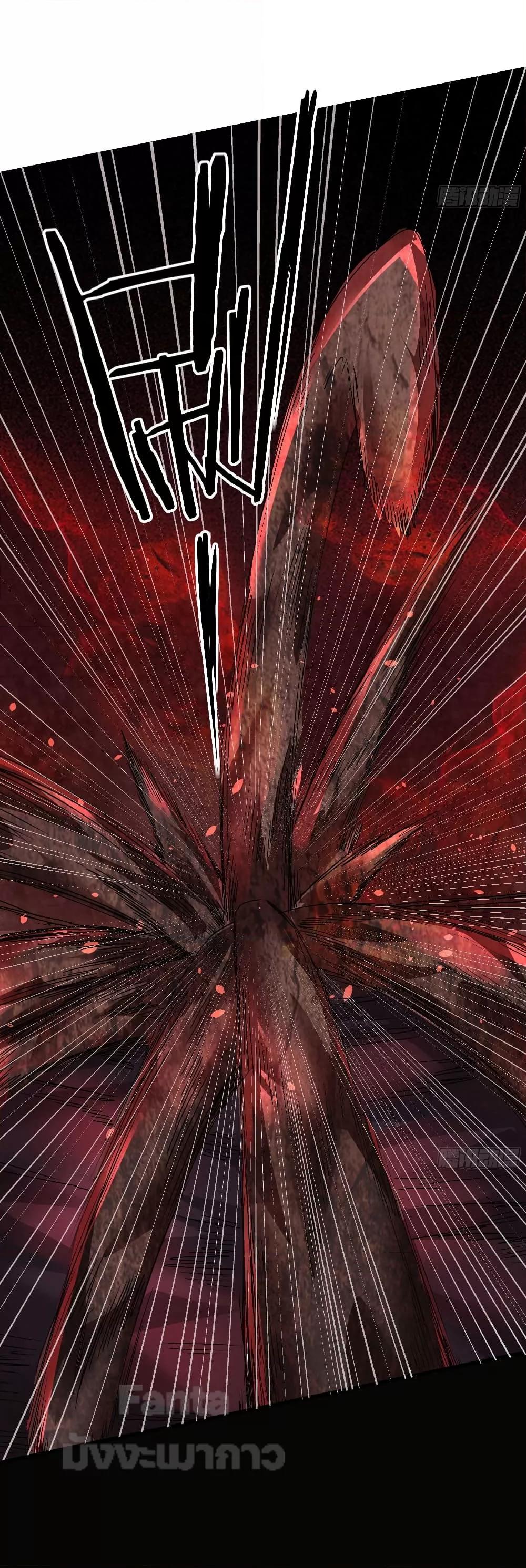 Manga-lc-com อ่านมังงะ อ่านการ์ตูน ออนไลน์ ฟรี StartOfTheRe ตอนที่ 1 2 3 4 5 6 7 8 9 10 11 12 13 14 ฟรี ไม่มีโฆษณา Manga-lc - อ่าน มังงะ อ่าน การ์ตูน ออนไลน์ อ่านมังงะ ฟรี