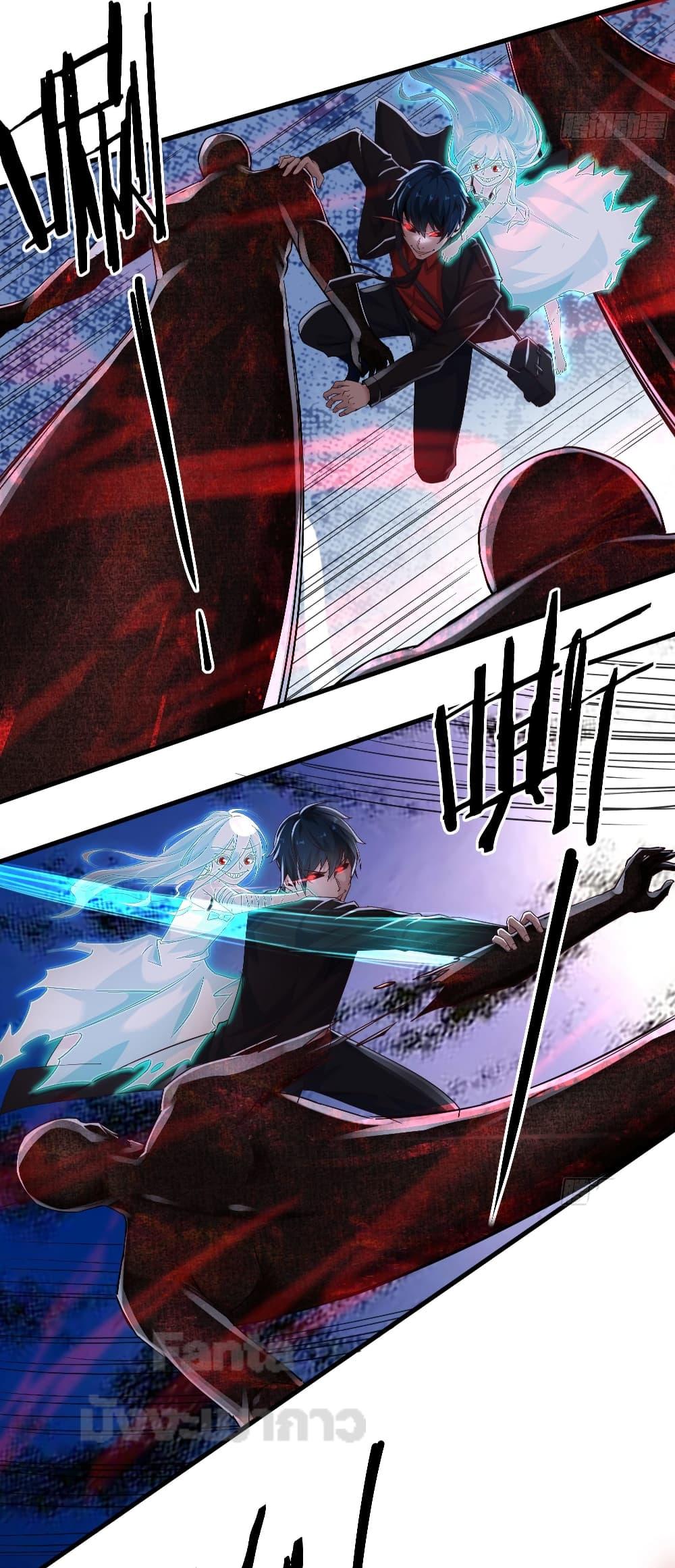 Manga-lc-com อ่านมังงะ อ่านการ์ตูน ออนไลน์ ฟรี StartOfTheRe ตอนที่ 1 2 3 4 5 6 7 8 9 10 11 12 13 14 ฟรี ไม่มีโฆษณา Manga-lc - อ่าน มังงะ อ่าน การ์ตูน ออนไลน์ อ่านมังงะ ฟรี