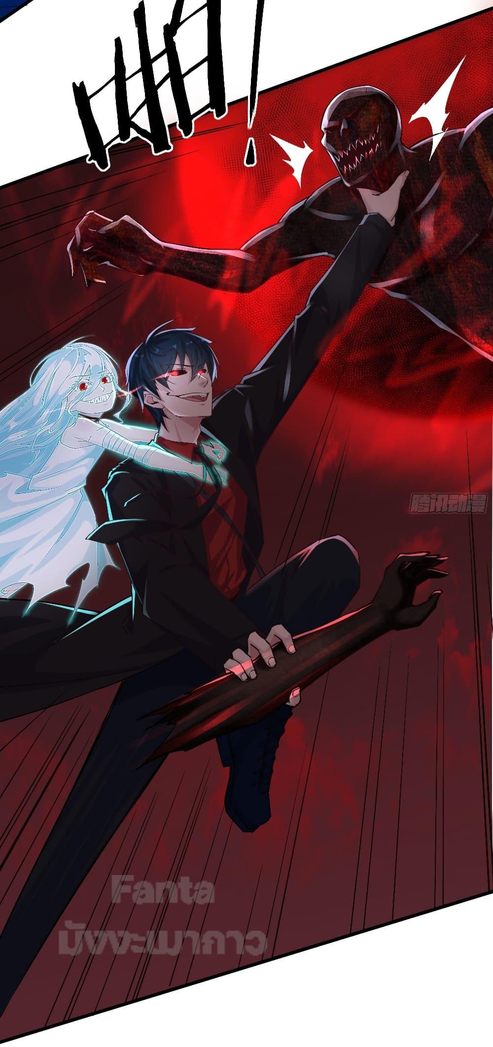 Manga-lc-com อ่านมังงะ อ่านการ์ตูน ออนไลน์ ฟรี StartOfTheRe ตอนที่ 1 2 3 4 5 6 7 8 9 10 11 12 13 14 ฟรี ไม่มีโฆษณา Manga-lc - อ่าน มังงะ อ่าน การ์ตูน ออนไลน์ อ่านมังงะ ฟรี