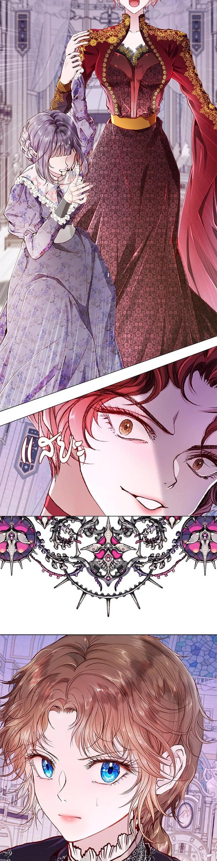 Manga-lc-com อ่านมังงะ อ่านการ์ตูน ออนไลน์ ฟรี I Woke Up as the Ugly Duckling ตอนที่ 1 2 3 4 5 6 7 8 9 10 11 12 13 14 ฟรี ไม่มีโฆษณา Manga-lc - อ่าน มังงะ อ่าน การ์ตูน ออนไลน์ อ่านมังงะ ฟรี