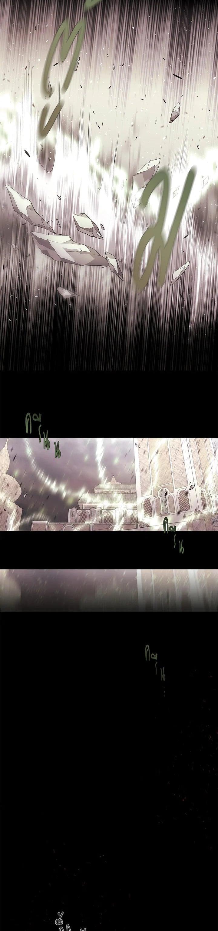 Manga-lc-com อ่านมังงะ อ่านการ์ตูน ออนไลน์ ฟรี Charlotte Has Five Disciples ตอนที่ 1 2 3 4 5 6 7 8 9 10 11 12 13 14 ฟรี ไม่มีโฆษณา Manga-lc - อ่าน มังงะ อ่าน การ์ตูน ออนไลน์ อ่านมังงะ ฟรี