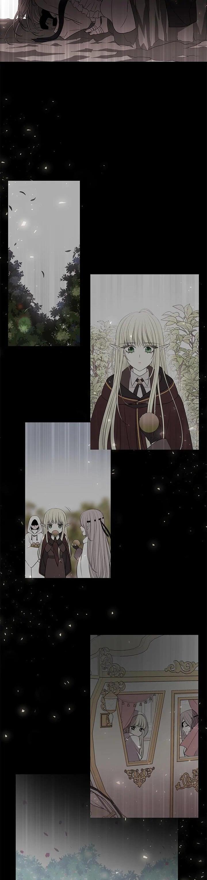 Manga-lc-com อ่านมังงะ อ่านการ์ตูน ออนไลน์ ฟรี Charlotte Has Five Disciples ตอนที่ 1 2 3 4 5 6 7 8 9 10 11 12 13 14 ฟรี ไม่มีโฆษณา Manga-lc - อ่าน มังงะ อ่าน การ์ตูน ออนไลน์ อ่านมังงะ ฟรี