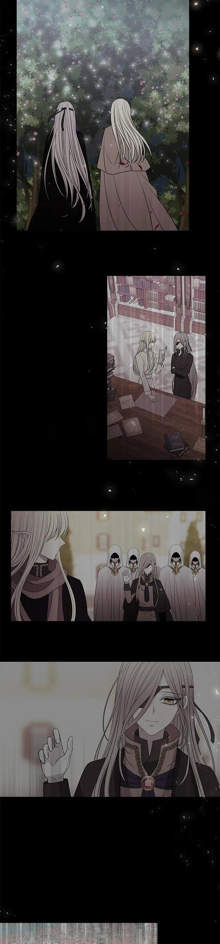 Manga-lc-com อ่านมังงะ อ่านการ์ตูน ออนไลน์ ฟรี Charlotte Has Five Disciples ตอนที่ 1 2 3 4 5 6 7 8 9 10 11 12 13 14 ฟรี ไม่มีโฆษณา Manga-lc - อ่าน มังงะ อ่าน การ์ตูน ออนไลน์ อ่านมังงะ ฟรี