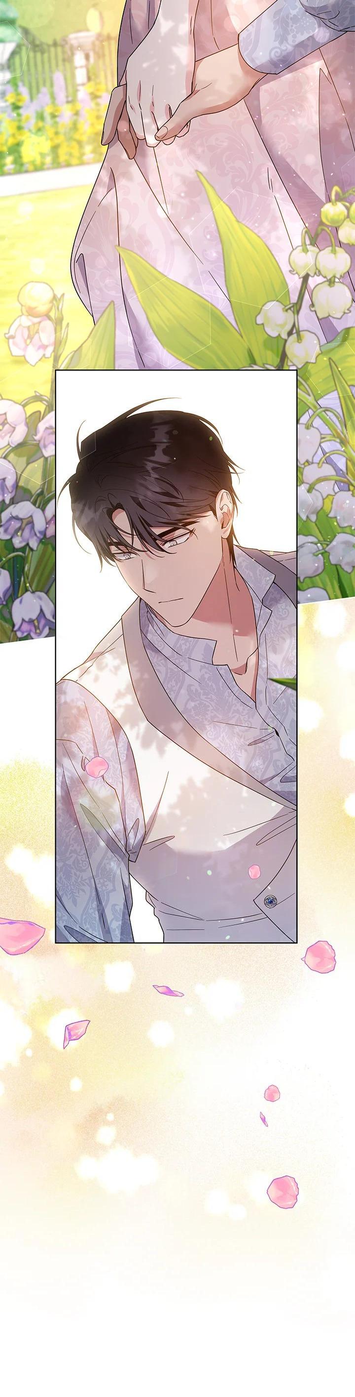 Manga-lc-com อ่านมังงะ อ่านการ์ตูน ออนไลน์ ฟรี What It Means to Be You ตอนที่ 1 2 3 4 5 6 7 8 9 10 11 12 13 14 ฟรี ไม่มีโฆษณา Manga-lc - อ่าน มังงะ อ่าน การ์ตูน ออนไลน์ อ่านมังงะ ฟรี