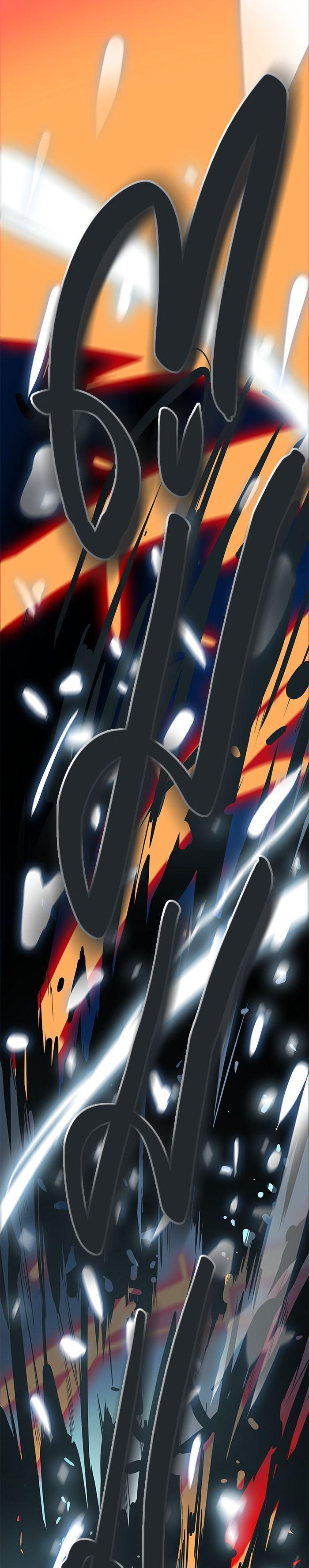Manga-lc-com อ่านมังงะ อ่านการ์ตูน ออนไลน์ ฟรี Tower of God หอคอยเทพเจ้า ตอนที่ 1 2 3 4 5 6 7 8 9 10 11 12 13 14 ฟรี ไม่มีโฆษณา Manga-lc - อ่าน มังงะ อ่าน การ์ตูน ออนไลน์ อ่านมังงะ ฟรี