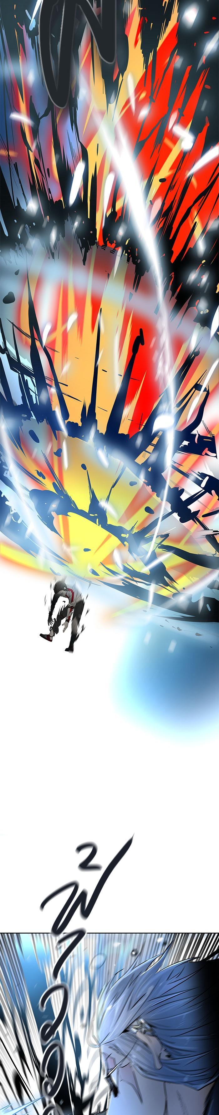 Manga-lc-com อ่านมังงะ อ่านการ์ตูน ออนไลน์ ฟรี Tower of God หอคอยเทพเจ้า ตอนที่ 1 2 3 4 5 6 7 8 9 10 11 12 13 14 ฟรี ไม่มีโฆษณา Manga-lc - อ่าน มังงะ อ่าน การ์ตูน ออนไลน์ อ่านมังงะ ฟรี