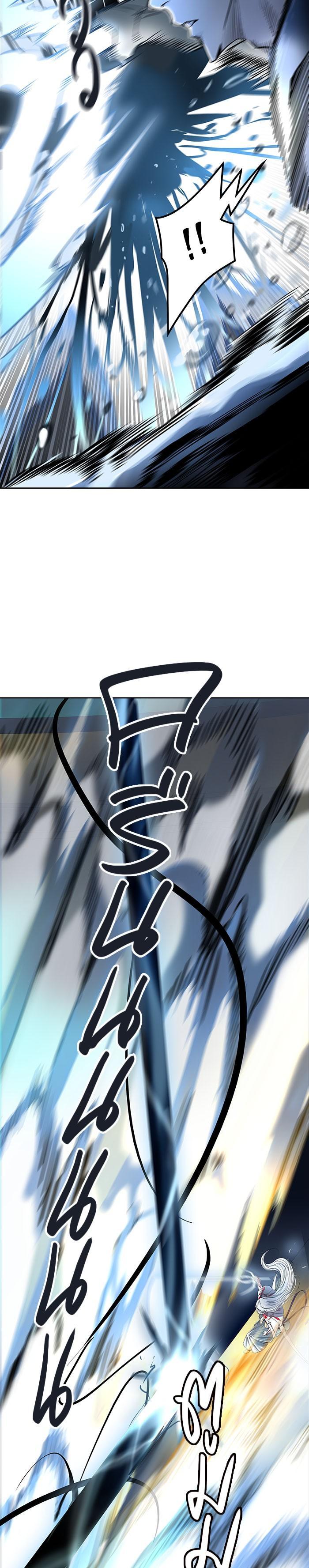 Manga-lc-com อ่านมังงะ อ่านการ์ตูน ออนไลน์ ฟรี Tower of God หอคอยเทพเจ้า ตอนที่ 1 2 3 4 5 6 7 8 9 10 11 12 13 14 ฟรี ไม่มีโฆษณา Manga-lc - อ่าน มังงะ อ่าน การ์ตูน ออนไลน์ อ่านมังงะ ฟรี