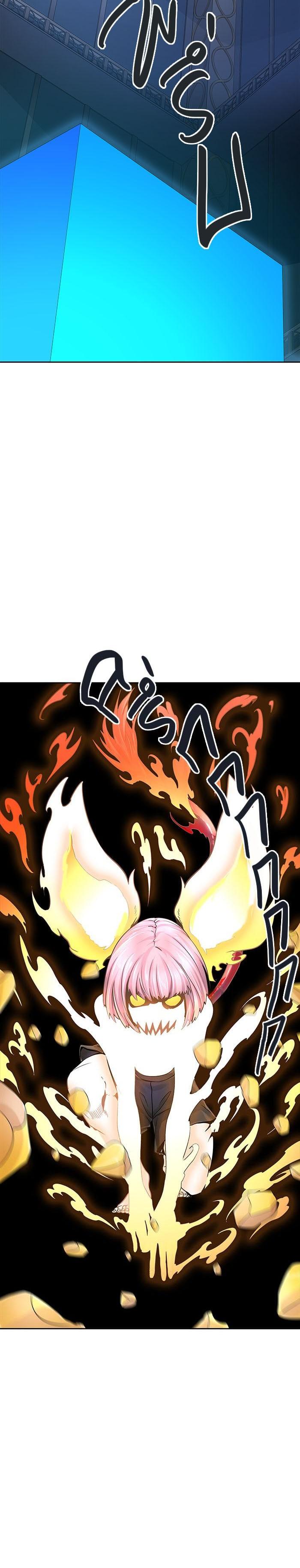 Manga-lc-com อ่านมังงะ อ่านการ์ตูน ออนไลน์ ฟรี Tower of God หอคอยเทพเจ้า ตอนที่ 1 2 3 4 5 6 7 8 9 10 11 12 13 14 ฟรี ไม่มีโฆษณา Manga-lc - อ่าน มังงะ อ่าน การ์ตูน ออนไลน์ อ่านมังงะ ฟรี