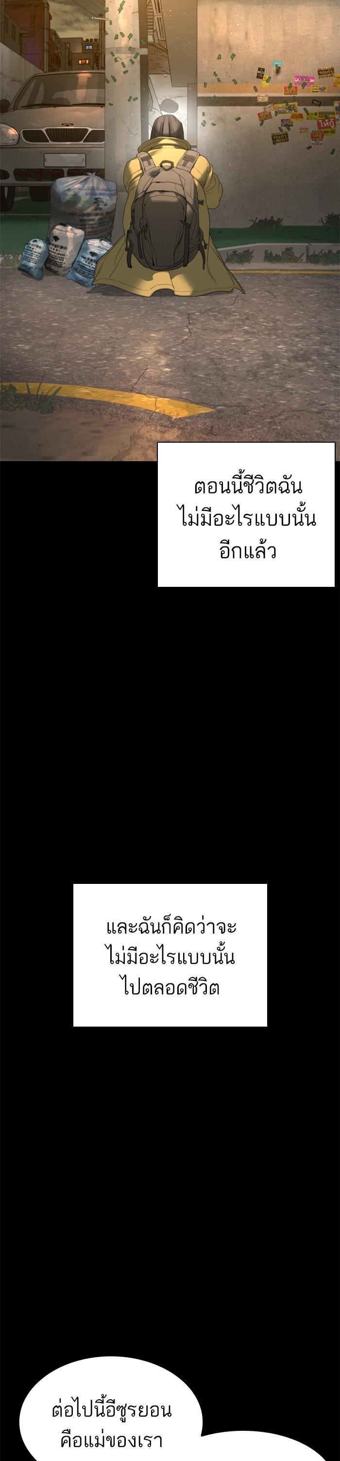 Manga-lc-com อ่านมังงะ อ่านการ์ตูน ออนไลน์ ฟรี How to Fight ตอนที่ 1 2 3 4 5 6 7 8 9 10 11 12 13 14 ฟรี ไม่มีโฆษณา Manga-lc - อ่าน มังงะ อ่าน การ์ตูน ออนไลน์ อ่านมังงะ ฟรี