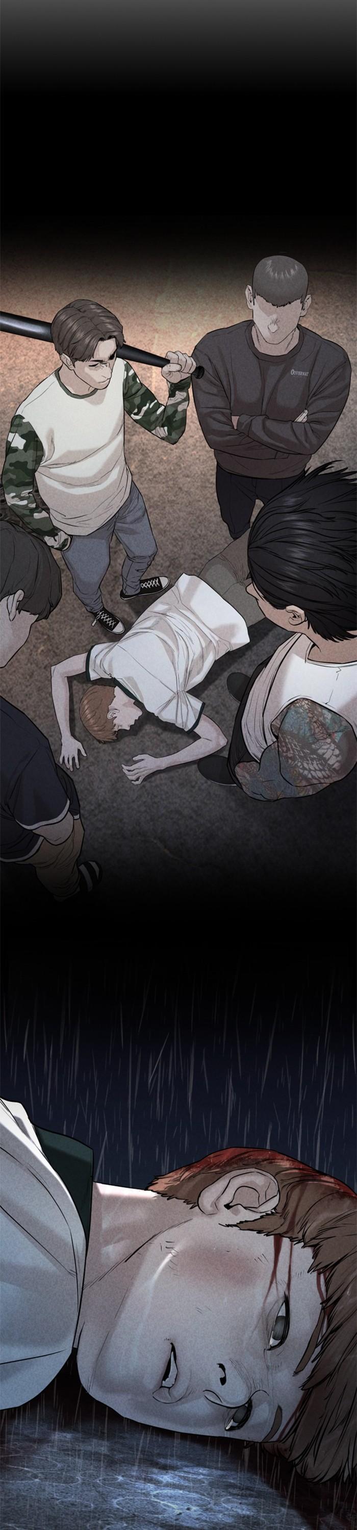 Manga-lc-com อ่านมังงะ อ่านการ์ตูน ออนไลน์ ฟรี How to Fight ตอนที่ 1 2 3 4 5 6 7 8 9 10 11 12 13 14 ฟรี ไม่มีโฆษณา Manga-lc - อ่าน มังงะ อ่าน การ์ตูน ออนไลน์ อ่านมังงะ ฟรี