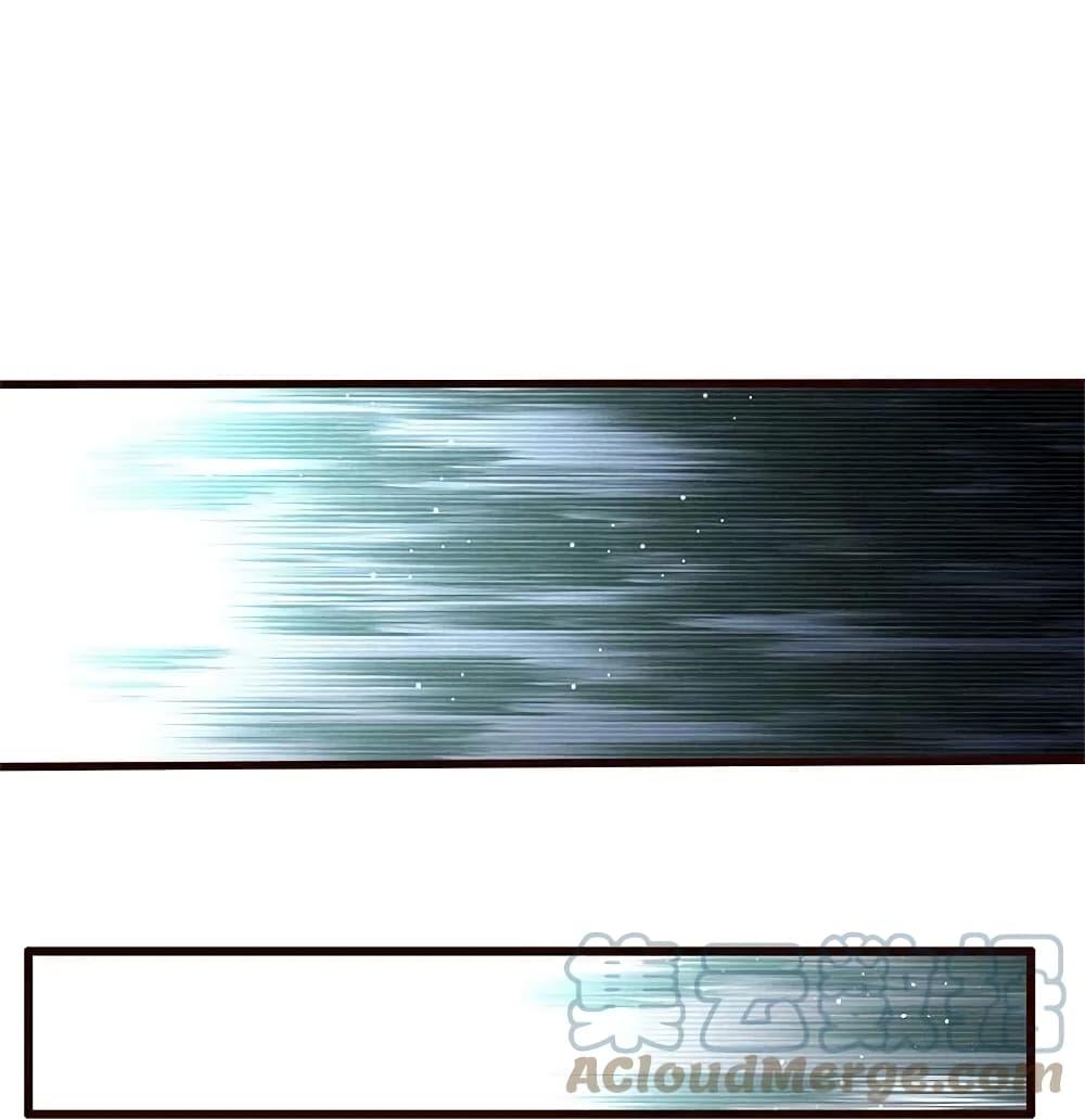 Manga-lc-com อ่านมังงะ อ่านการ์ตูน ออนไลน์ ฟรี I’m the Great Immortal ตอนที่ 1 2 3 4 5 6 7 8 9 10 11 12 13 14 ฟรี ไม่มีโฆษณา Manga-lc - อ่าน มังงะ อ่าน การ์ตูน ออนไลน์ อ่านมังงะ ฟรี