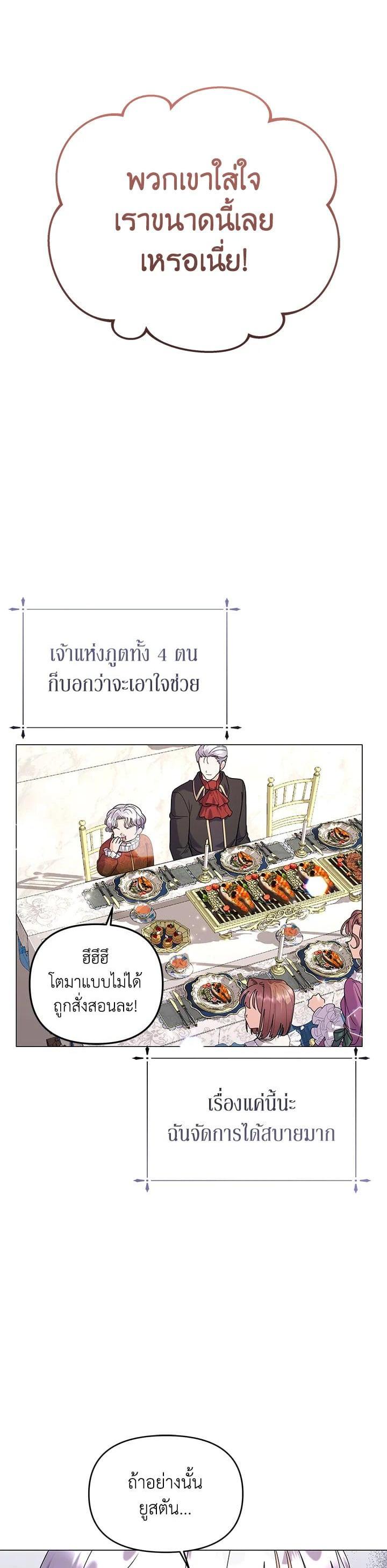 Manga-lc-com อ่านมังงะ อ่านการ์ตูน ออนไลน์ ฟรี The Little Landlady ตอนที่ 1 2 3 4 5 6 7 8 9 10 11 12 13 14 ฟรี ไม่มีโฆษณา Manga-lc - อ่าน มังงะ อ่าน การ์ตูน ออนไลน์ อ่านมังงะ ฟรี