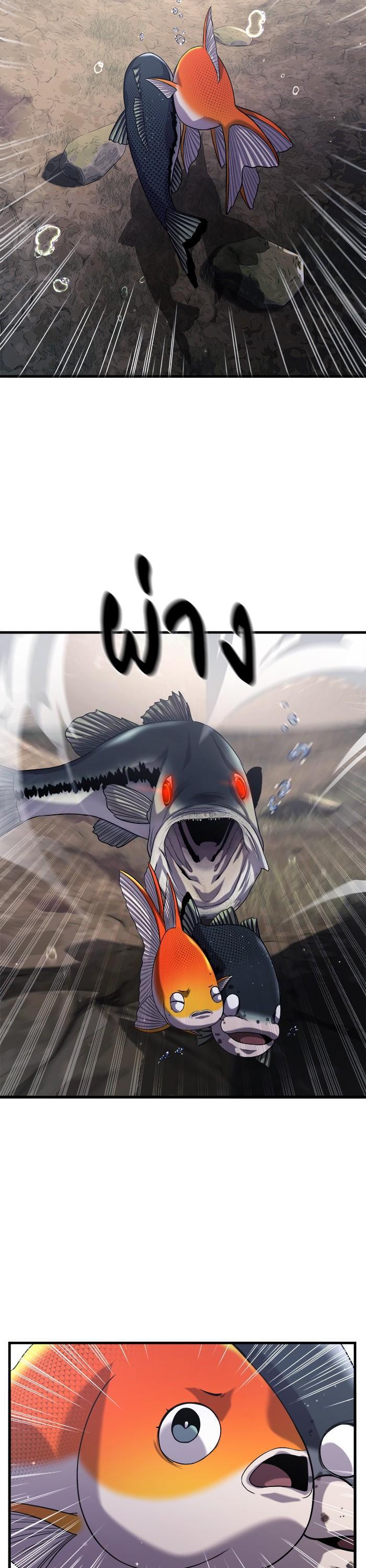 Manga-lc-com อ่านมังงะ อ่านการ์ตูน ออนไลน์ ฟรี Surviving As a Fish ตอนที่ 1 2 3 4 5 6 7 8 9 10 11 12 13 14 ฟรี ไม่มีโฆษณา Manga-lc - อ่าน มังงะ อ่าน การ์ตูน ออนไลน์ อ่านมังงะ ฟรี