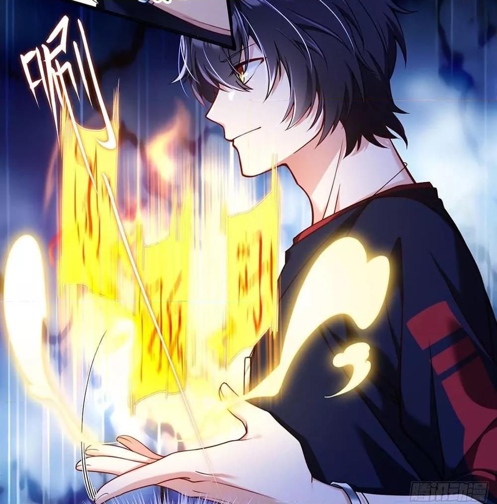 Manga-lc-com อ่านมังงะ อ่านการ์ตูน ออนไลน์ ฟรี RebirthGodImm ตอนที่ 1 2 3 4 5 6 7 8 9 10 11 12 13 14 ฟรี ไม่มีโฆษณา Manga-lc - อ่าน มังงะ อ่าน การ์ตูน ออนไลน์ อ่านมังงะ ฟรี