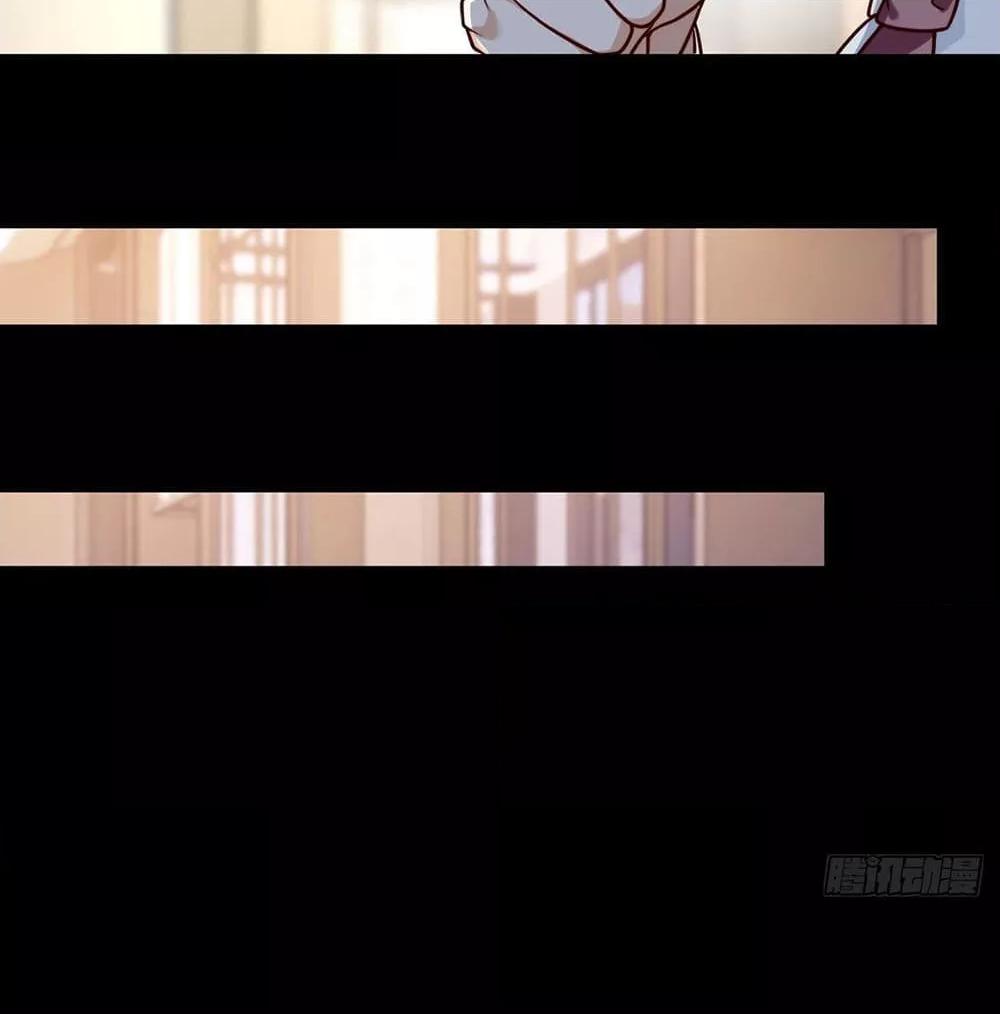 Manga-lc-com อ่านมังงะ อ่านการ์ตูน ออนไลน์ ฟรี RebirthGodImm ตอนที่ 1 2 3 4 5 6 7 8 9 10 11 12 13 14 ฟรี ไม่มีโฆษณา Manga-lc - อ่าน มังงะ อ่าน การ์ตูน ออนไลน์ อ่านมังงะ ฟรี