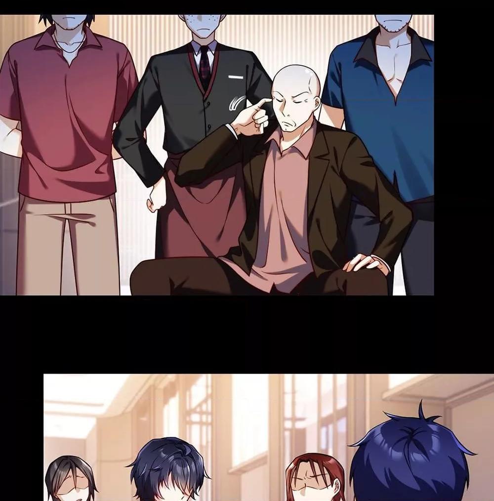 Manga-lc-com อ่านมังงะ อ่านการ์ตูน ออนไลน์ ฟรี RebirthGodImm ตอนที่ 1 2 3 4 5 6 7 8 9 10 11 12 13 14 ฟรี ไม่มีโฆษณา Manga-lc - อ่าน มังงะ อ่าน การ์ตูน ออนไลน์ อ่านมังงะ ฟรี