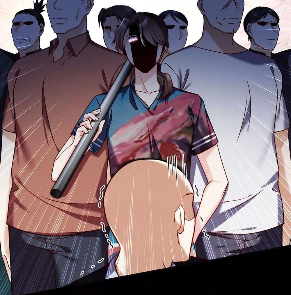Manga-lc-com อ่านมังงะ อ่านการ์ตูน ออนไลน์ ฟรี RebirthGodImm ตอนที่ 1 2 3 4 5 6 7 8 9 10 11 12 13 14 ฟรี ไม่มีโฆษณา Manga-lc - อ่าน มังงะ อ่าน การ์ตูน ออนไลน์ อ่านมังงะ ฟรี