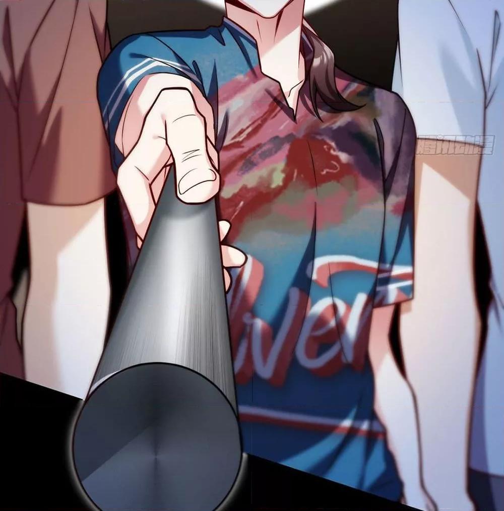 Manga-lc-com อ่านมังงะ อ่านการ์ตูน ออนไลน์ ฟรี RebirthGodImm ตอนที่ 1 2 3 4 5 6 7 8 9 10 11 12 13 14 ฟรี ไม่มีโฆษณา Manga-lc - อ่าน มังงะ อ่าน การ์ตูน ออนไลน์ อ่านมังงะ ฟรี